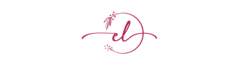 Cópia de logo-dra (350 x 100 px)